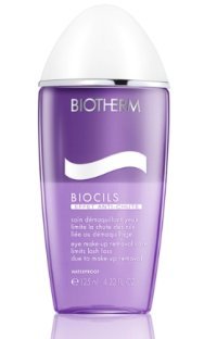 Biotherm Biocils Biotherm Biocils
