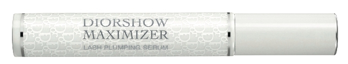 Diorshow Maximizer Diorshow Maximizer