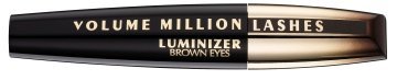 L'Oreal Paris Volumen Millionen Wimpern Luminizer