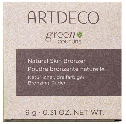 Kollektion Green Couture Kollektion Green Couture