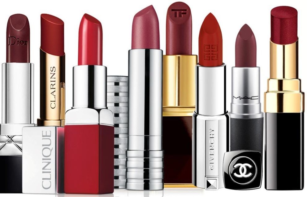 Bad Girl Lips Bad Girl Lips