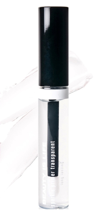 Beauty is Life Lidschatten-Primer Beauty is Life Lidschatten-Primer