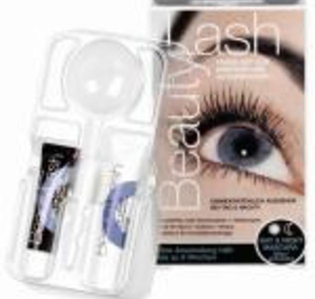 Beautylash Day Night Mascara Beauty At