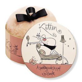 Kitten Classic Kitten Classic