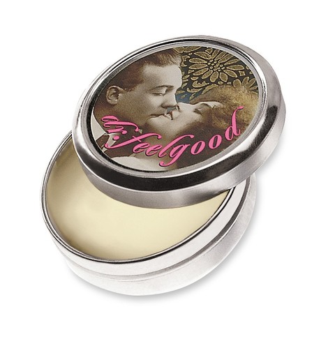 Benefit Dr. Feelgood Benefit Dr. Feelgood