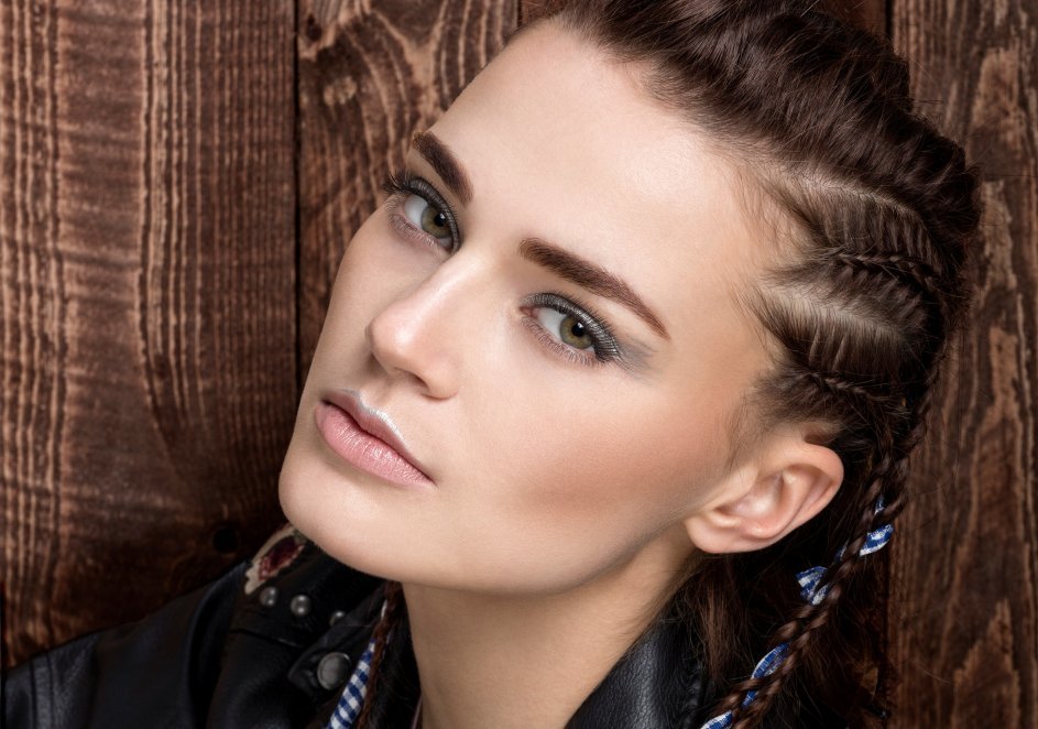 Boys Brows Boys Brows