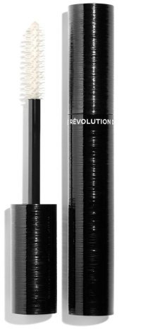 Le Volume Revolution Le Volume Revolution