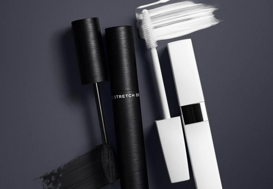 Le Volume Stretch de Chanel Le Volume Stretch de Chanel