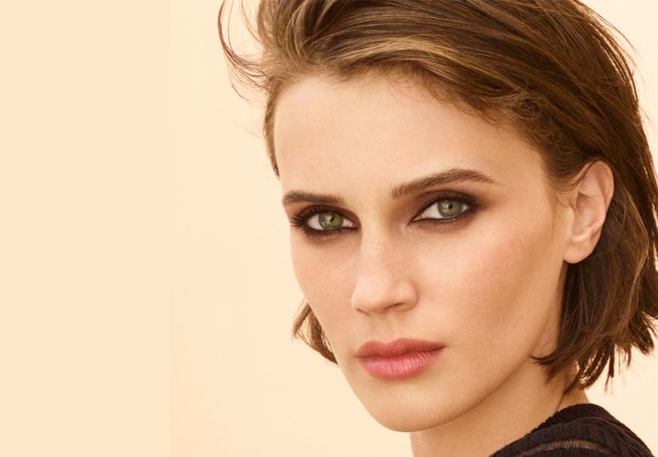 Les Beiges de Chanel Les Beiges de Chanel
