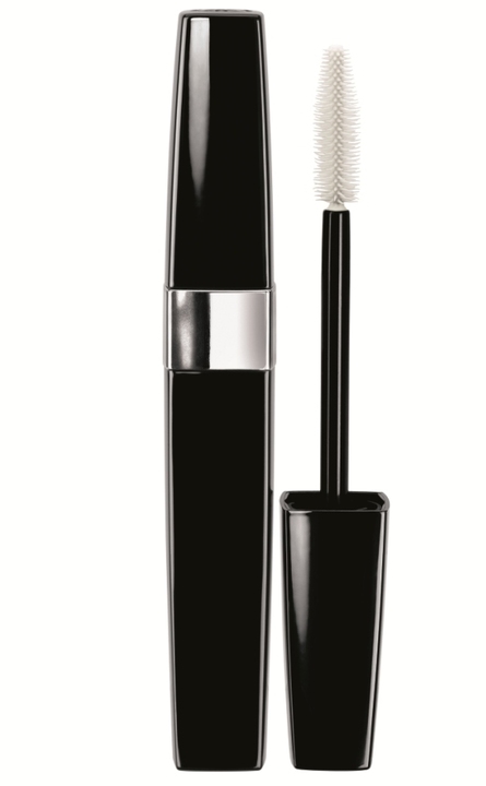 Chanel Mascara Inimitable Intense