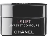 Le Lift Lips von Chanel