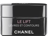 Le Lift Lips von Chanel Le Lift Lips von Chanel