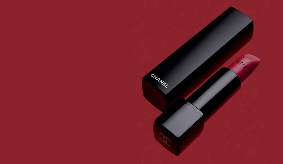 Rouge Allure Velvet Rouge Allure Velvet