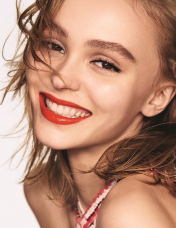 Chanel Rouge Coco Gloss Chanel Rouge Coco Gloss