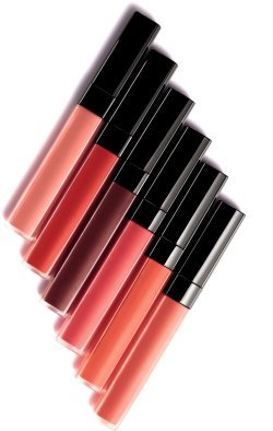 Rouge Coco Lip Blush