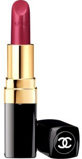 Rouge Coco von CHANEL Rouge Coco von CHANEL