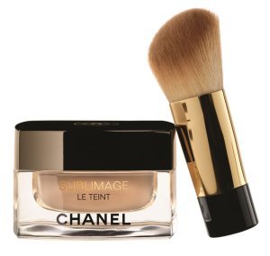 Chanel Sublimage Le Teint Chanel Sublimage Le Teint