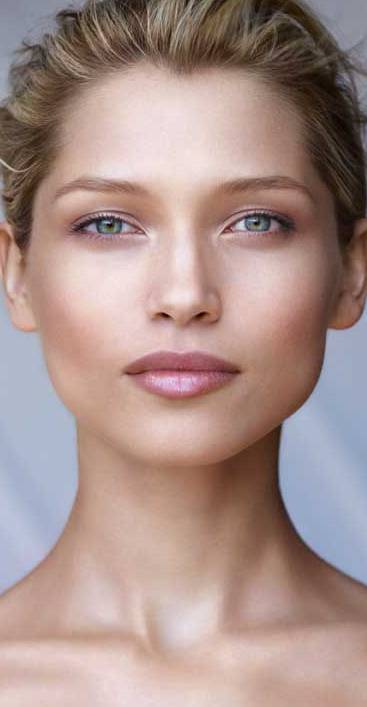 Clarins bb cream