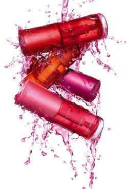 Clarins Water Lip Stain Clarins Water Lip Stain