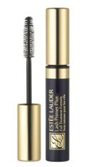 Estee Lauder Lash Primer Plus Estee Lauder Lash Primer Plus