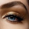 Classic Eyes Classic Eyes