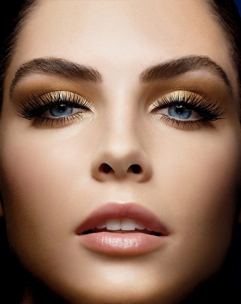 Estee Lauder Estee Lauder