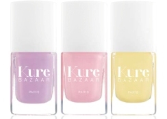 Kure Bazaar Sommertrend: Kerria, Sakura und Fuji Kure Bazaar Sommertrend: Kerria, Sakura und Fuji