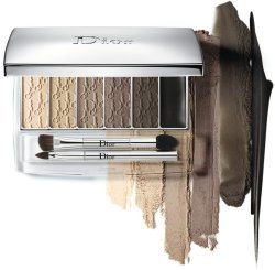 Dior Eye Reviver Dior Eye Reviver