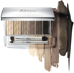 Dior  Eye Reviver