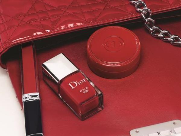 Rouge Dior Brillant