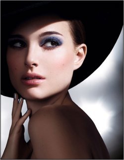Diorshow Mascara Diorshow Mascara