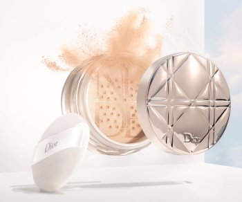 DiorSkin Nude Air Poudre Libre DiorSkin Nude Air Poudre Libre