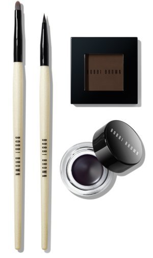 Double Lining - Bobbi Brown Double Lining - Bobbi Brown