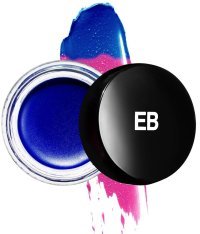 Blue Balm by Edward Bess