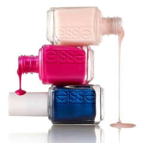 essie nagellacke essie nagellacke