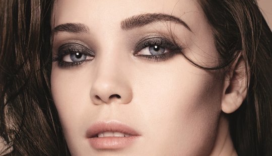 Giorgio Armani Eye&amp; Brow Maestro