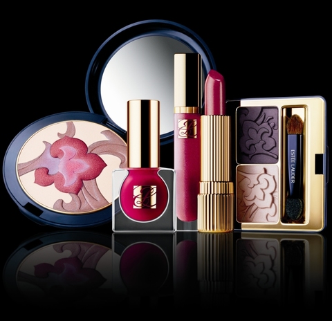 MakeUp-Palette Fuchsia Now MakeUp-Palette Fuchsia Now