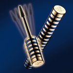 Estee Lauder TurboLash All Effects Motion Mascara Estee Lauder TurboLash All Effects Motion Mascara