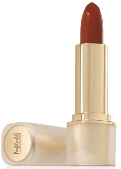 Elizabeth Arden Ceramide Plump Perfect Lipstick