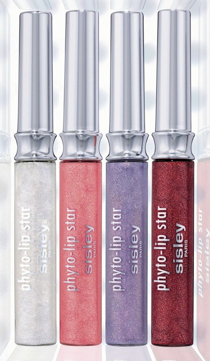 Sisley Phyto Lip Star Lipgloss