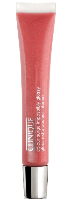 Clinique Lip gloss