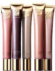 Estee Lauder High Gloss Estee Lauder High Gloss