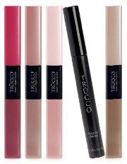 Trucco Divinyls LongWear Lipgloss Trucco Divinyls LongWear Lipgloss