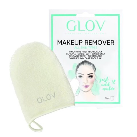 Glov On-The-Go Glov On-The-Go