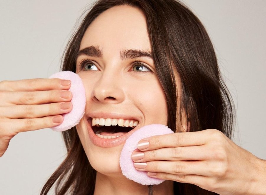 Glov Moonpads Glov Moonpads