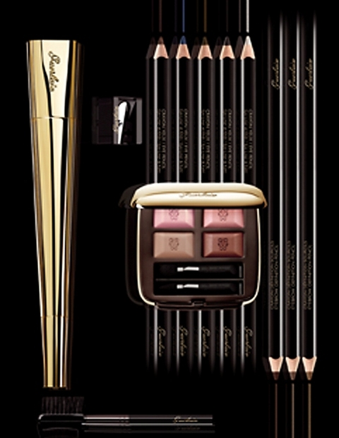 Guerlain Guerlain