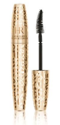 Helena Rubinstein Lash Queen Feline Elegance