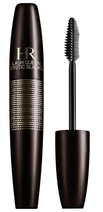 Helena Rubinstein Lash Queen Mascara Mystic Blacks Helena Rubinstein Lash Queen Mascara Mystic Blacks