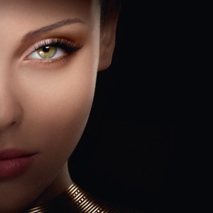 Helena Rubinstein Lash Queen Mascara Mystic Blacks Helena Rubinstein Lash Queen Mascara Mystic Blacks