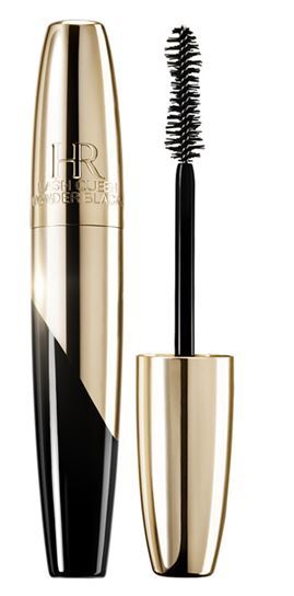 Helena Rubinstein Lash Queen Mascara Wonder Blacks